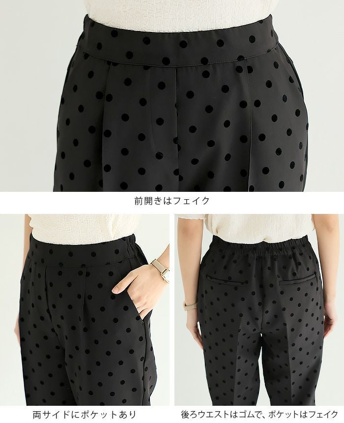 000000000010-18.jpg?size=xl&w=