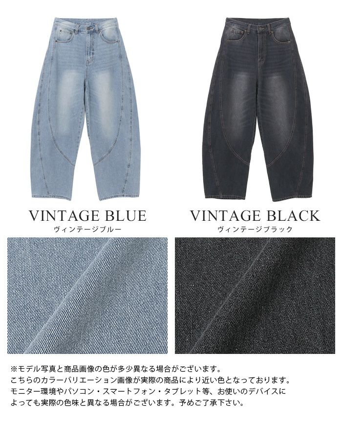 000000000072-03.jpg?size=xl&w=