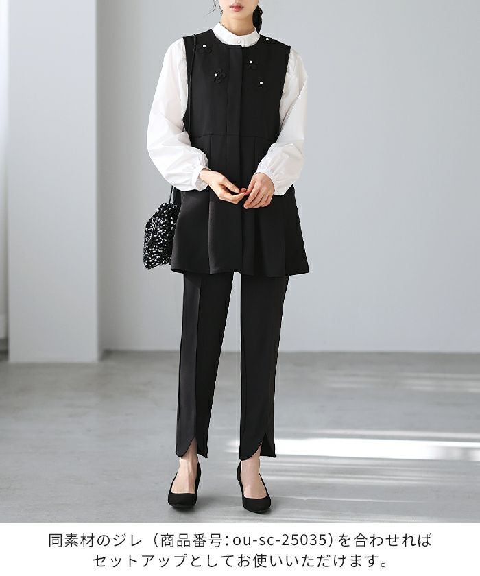 000000000115-06.jpg?size=xl&w=