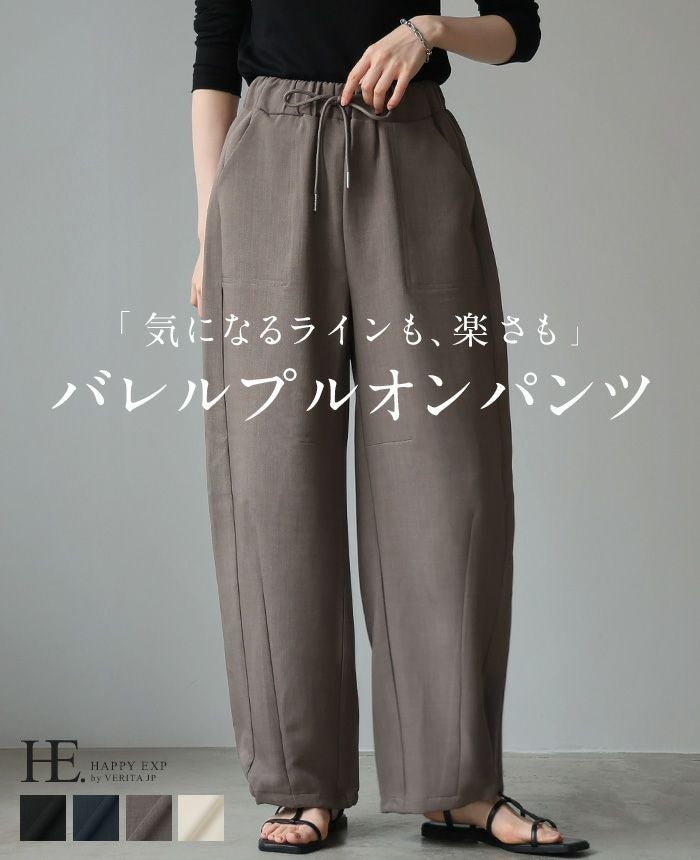 000000000217-01.jpg?size=xl&w=