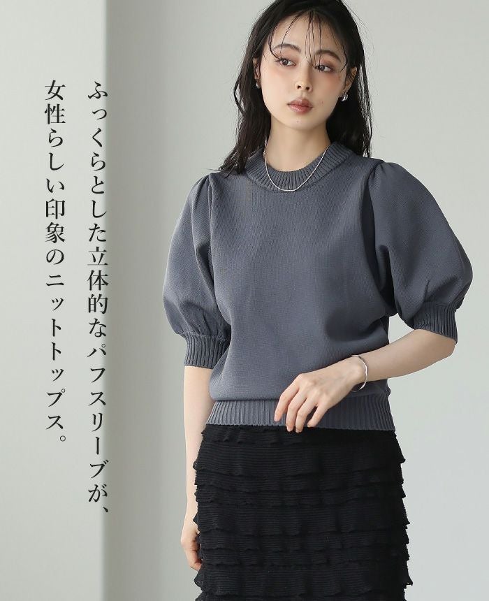 000000000218-02.jpg?size=xl&w=
