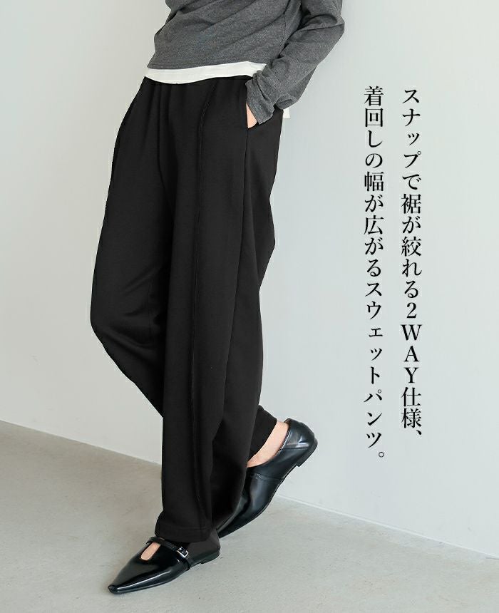 000000000270-02.jpg?size=xl&w=