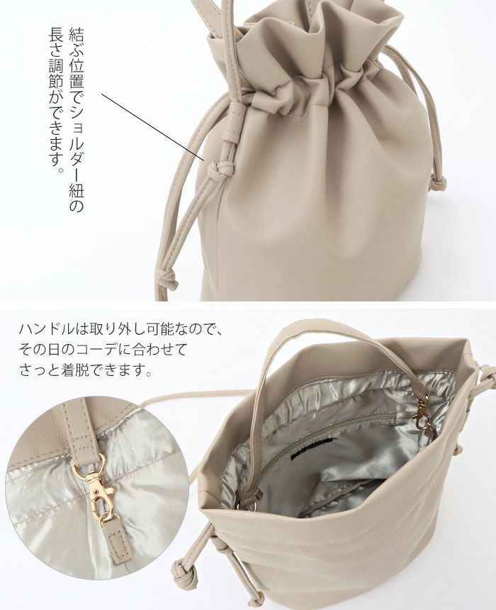 000000000330-06.jpg?size=xl&w=