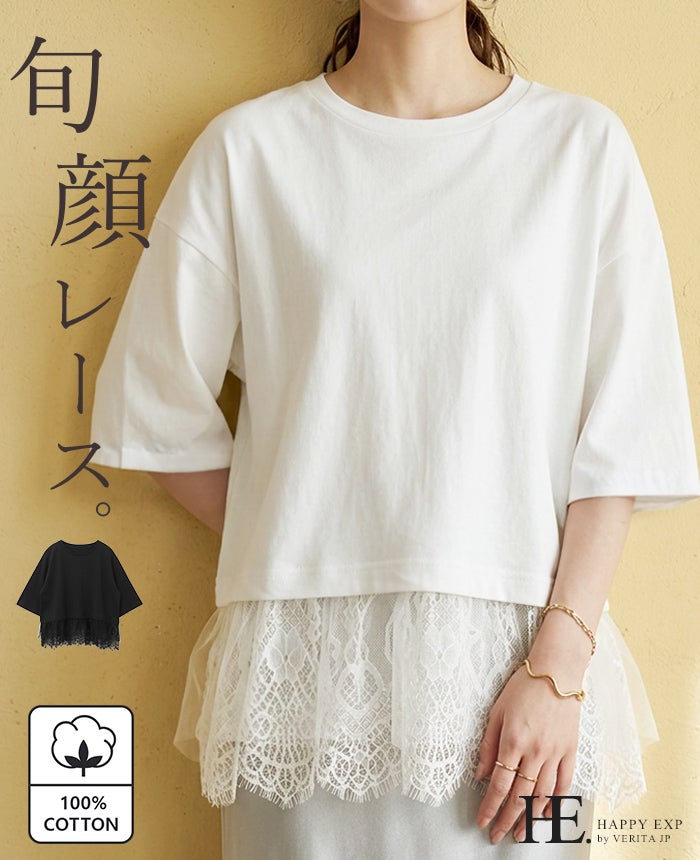TOPS | HAPPYEXP.